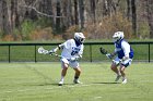 MLax vs Clark  Men’s Lacrosse vs Clark University. : Wheaton, LAX, MLax, Lacrosse